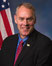 Ryan Zinke Foto