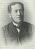 Salomon Neumann Foto