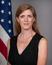 Samantha Power Foto