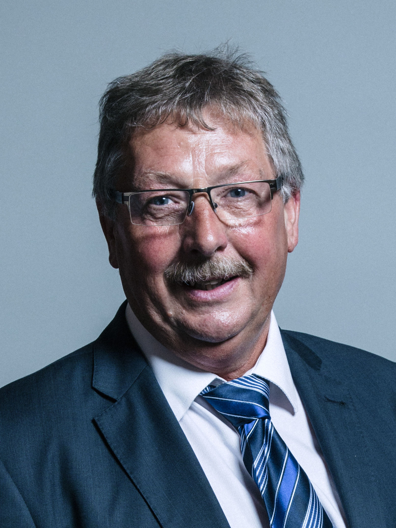 Sammy Wilson Foto