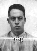 Samuel Cohen Foto
