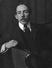 Alberto Santos Dumont Foto