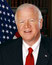 Saxby Chambliss Foto