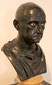 Publius Cornelius Scipio Africanus Foto