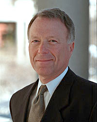 Lewis Libby Foto