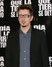 Scott Derrickson Foto
