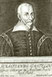 Sebastian Castellio Foto