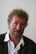Sebastian Faulks Foto