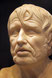 Seneca d.J. Foto