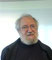 Seymour Papert Foto