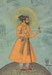 Shah Jahan Foto