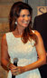 Shania Twain Foto