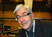 Shaun Micallef Foto
