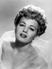 Shelley Winters Foto
