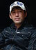 Shinji Mikami Foto