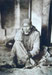 Shirdi Sai Baba Foto
