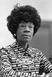 Shirley Chisholm Foto