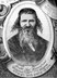 Salomon Ganzfried Foto