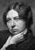 Sigrid Undset Foto