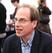 Simon Baron-Cohen Foto