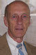 Simon LeVay Foto