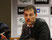 Slaven Bilić Foto