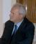 Slobodan Milošević Foto