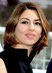 Sofia Coppola Foto
