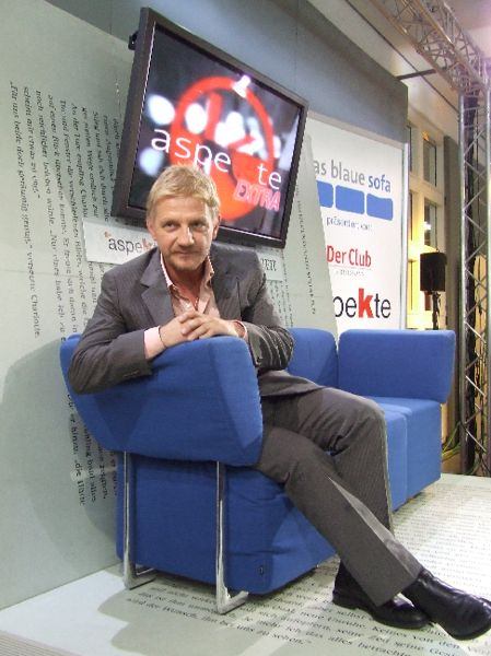 Sönke Wortmann Foto