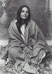 Anandamayi Ma Foto
