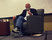 Stanley Hauerwas Foto