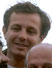 Stefano Casiraghi Foto