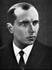Stepan Bandera Foto