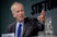 Stéphane Dion Foto