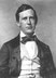 Stephen Foster Foto