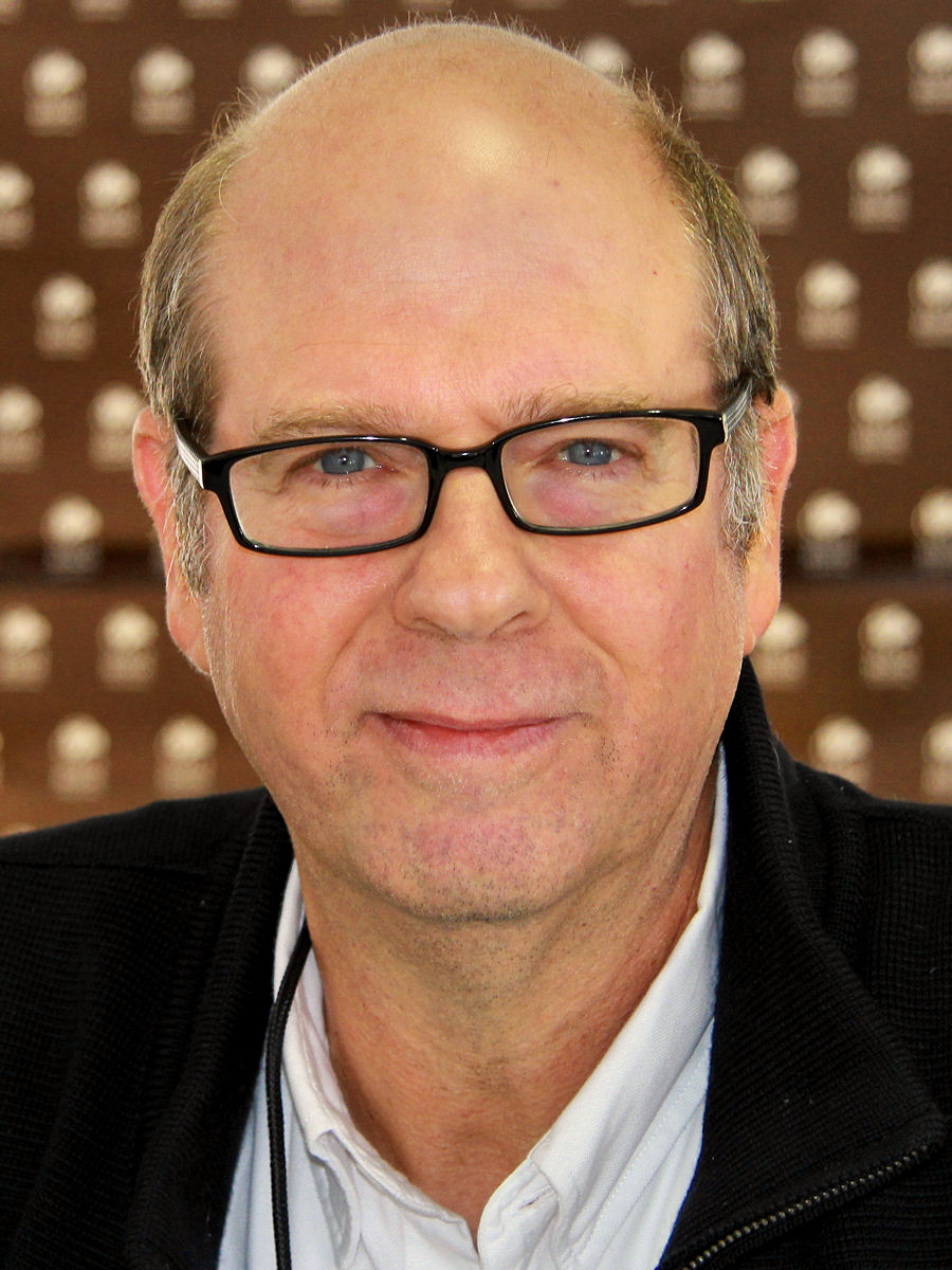 Stephen Tobolowsky Foto