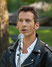 Steven Heighton Foto