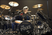 Stewart Copeland Foto