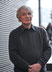 Stuart Kauffman Foto