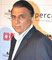 Sunil Gavaskar Foto