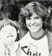 Susan Saint James Foto