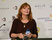 Susan Sarandon Foto