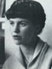 Sylvia Plath Foto