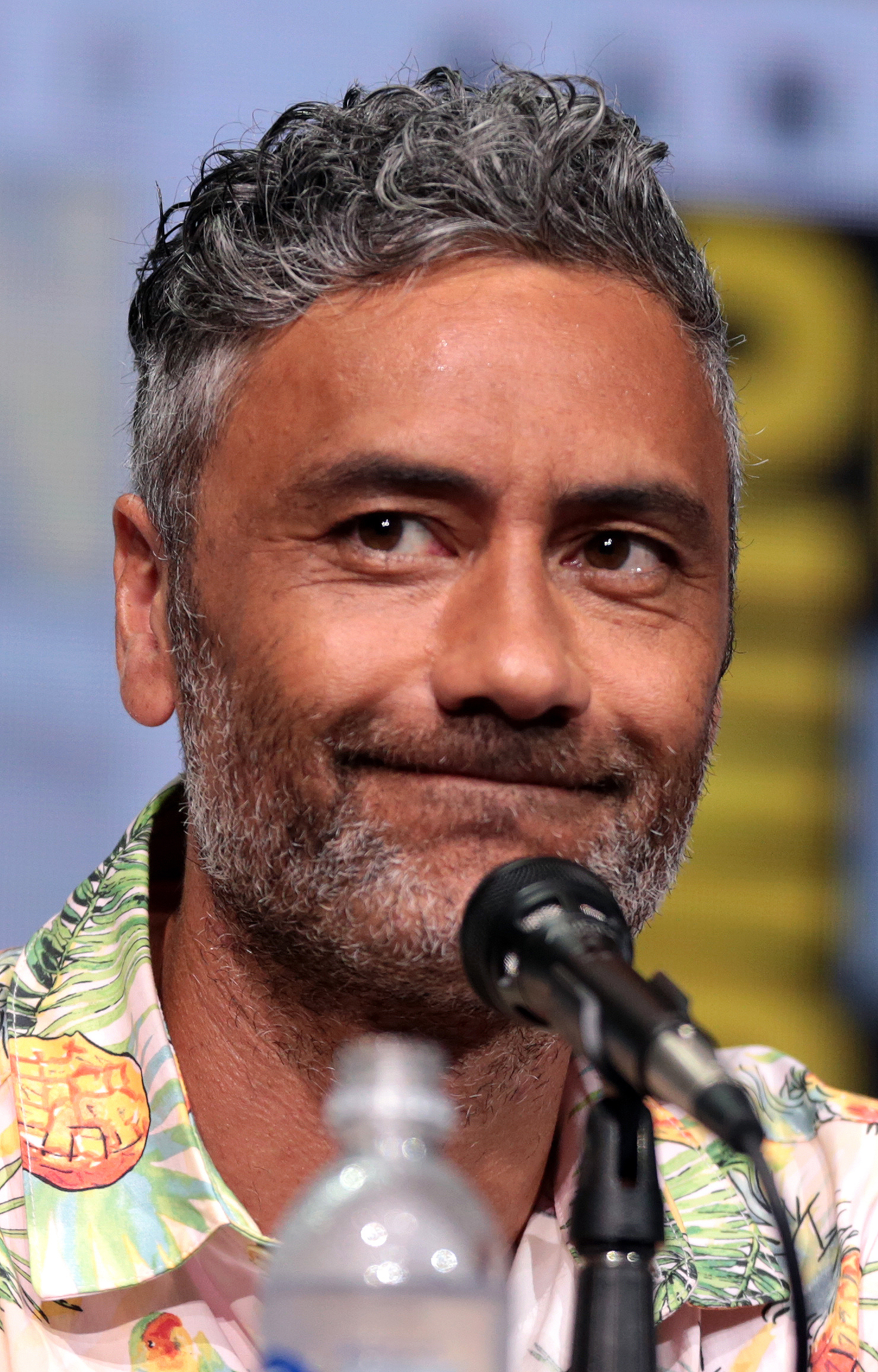 Taika Waititi Foto