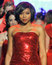 Taraji P. Henson Foto