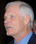 Ted Turner Foto
