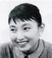 Tetsuko Kuroyanagi Foto