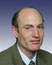 Thaddeus McCotter Foto