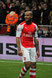 Theo Walcott Foto