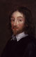 Sir Thomas Browne Foto